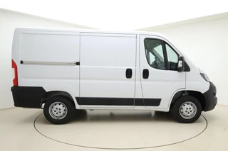 Peugeot Boxer – thumbnail 7