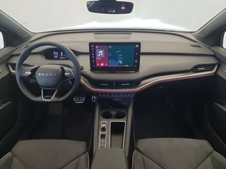 Škoda Elroq – thumbnail 9