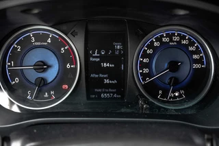 Toyota Hilux – thumbnail 14
