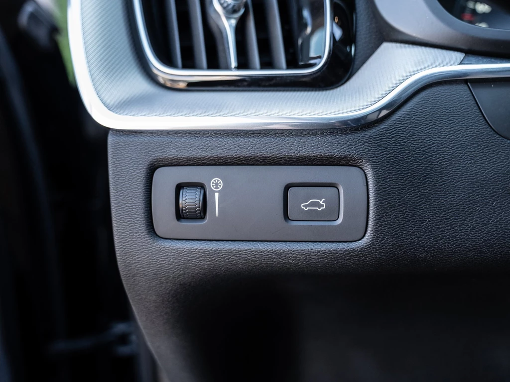 Volvo XC60 – foto 30