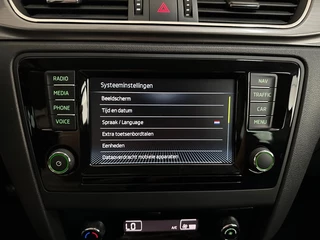 Škoda Rapid – thumbnail 69