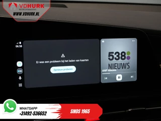 Kia Niro – thumbnail 31