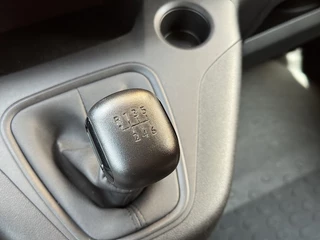 Citroën Berlingo – thumbnail 22