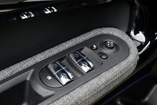 MINI Countryman – thumbnail 29