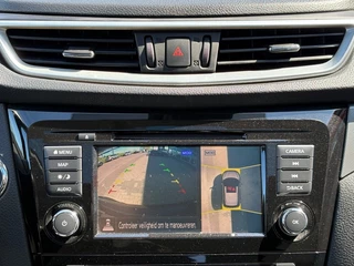 Nissan QASHQAI – thumbnail 10