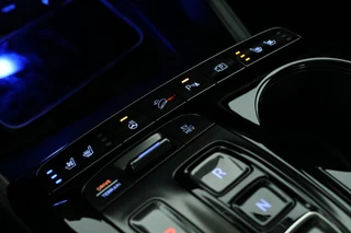 Hyundai Tucson – thumbnail 21
