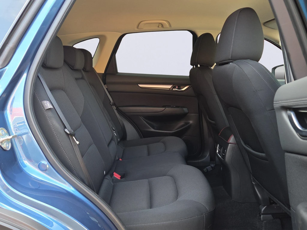 Mazda CX-5 – foto 32
