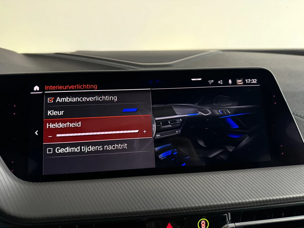 BMW 1 Serie – foto 32