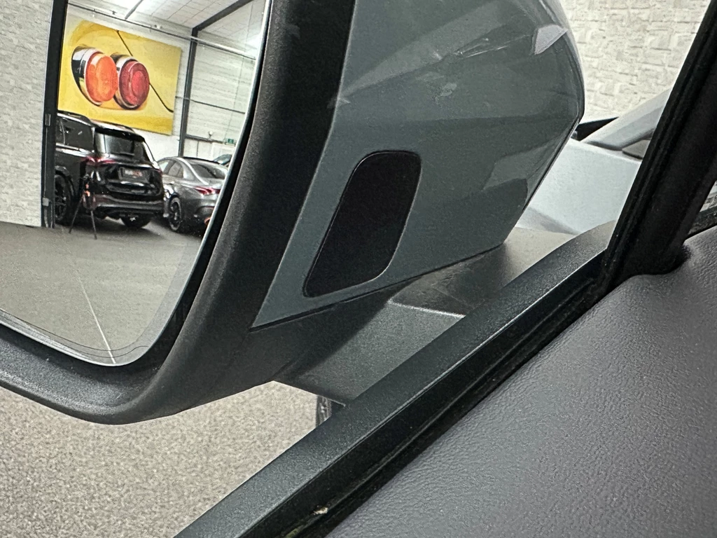Audi Q4 Sportback e-tron – foto 33