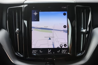 Volvo XC60 – thumbnail 15
