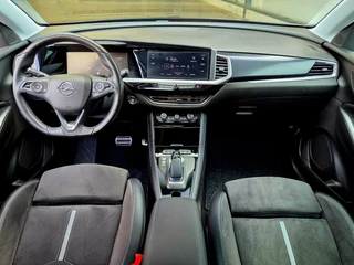 Opel Grandland – thumbnail 13