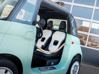Fiat Topolino – thumbnail 10