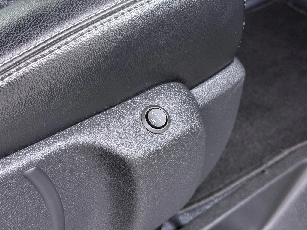Toyota ProAce – foto 38
