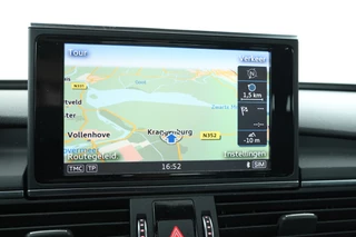 Audi A6 – thumbnail 30