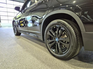 BMW X1 – thumbnail 19