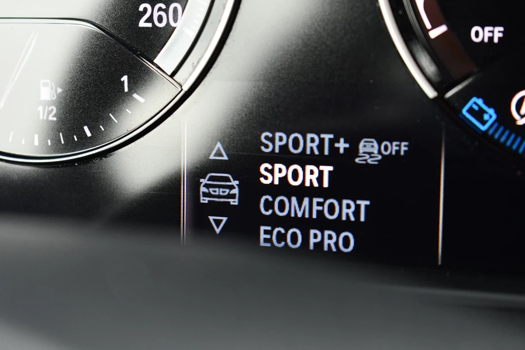 BMW 1 Serie – foto 52