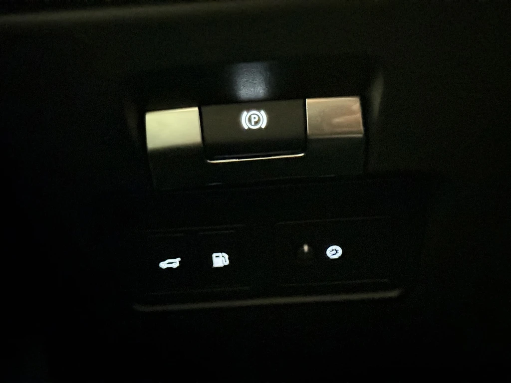 Land Rover Range Rover Evoque – foto 21