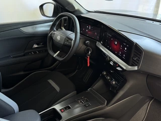 Opel Mokka – thumbnail 43