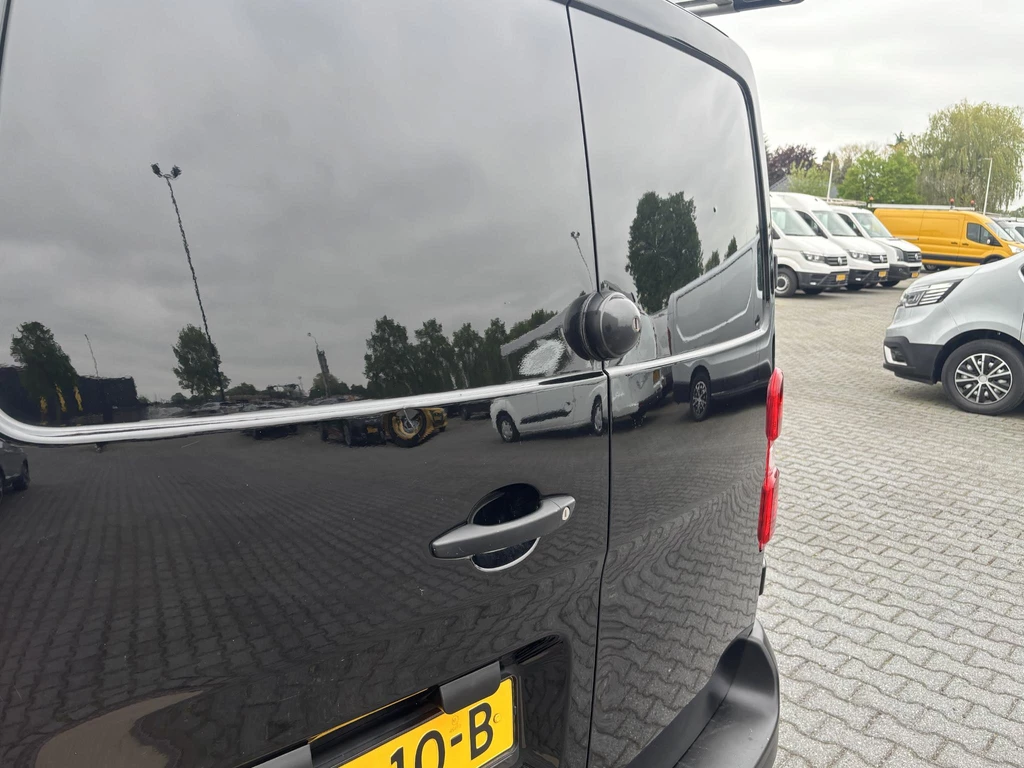 Peugeot Expert – foto 8