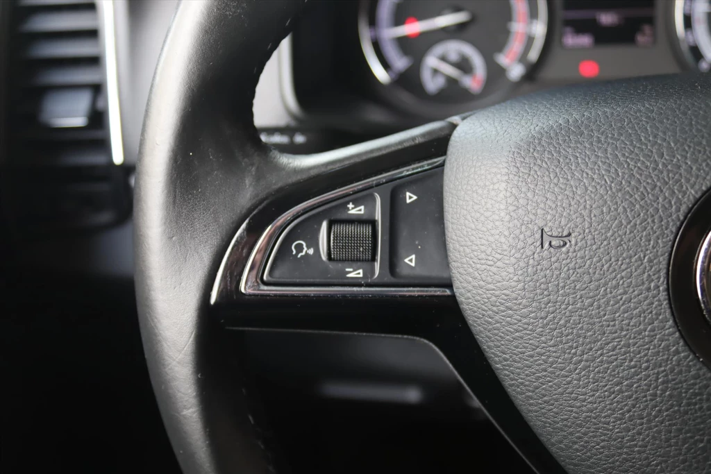 Škoda Karoq – foto 35