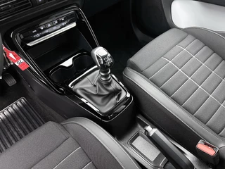 Citroën C3 – thumbnail 22