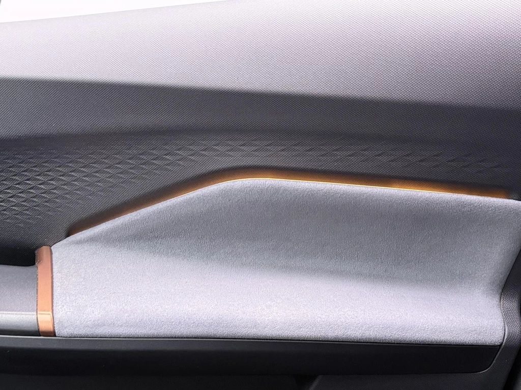 CUPRA Born – foto 29