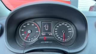SEAT Ibiza – thumbnail 7
