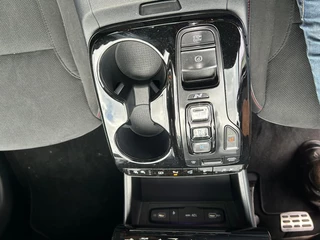 Hyundai Tucson – thumbnail 25
