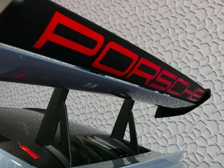 Porsche 911 – thumbnail 83