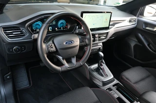 Ford Focus – thumbnail 9