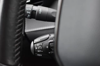 Peugeot 208 – thumbnail 19