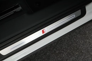 Audi Q3 – thumbnail 40