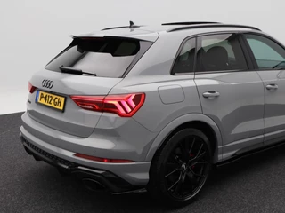Audi RSQ3 – thumbnail 5