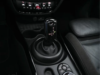MINI Clubman – thumbnail 13