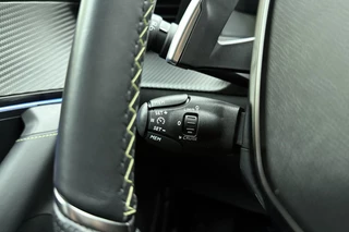 Peugeot 2008 – thumbnail 23