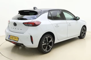 Opel Corsa – thumbnail 6
