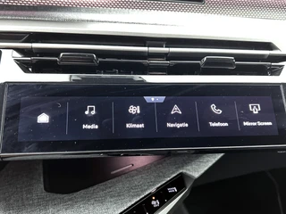 Peugeot 3008 – thumbnail 17