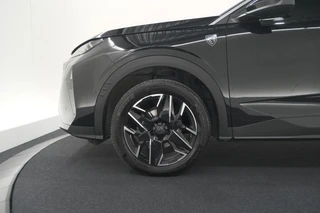 Peugeot 3008 – thumbnail 20