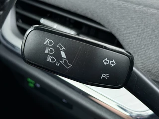 Škoda Enyaq iV – thumbnail 35