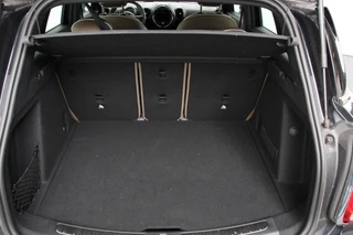 MINI Countryman – thumbnail 20