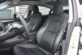 Tesla Model 3 – thumbnail 16