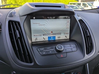 Ford Kuga – thumbnail 36