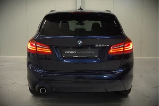 BMW 2 Serie – thumbnail 8