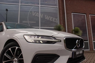 Volvo V60 – thumbnail 13