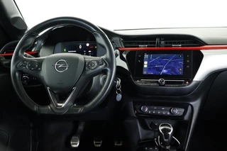 Opel Corsa – thumbnail 15