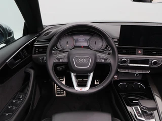 Audi S5 – thumbnail 44