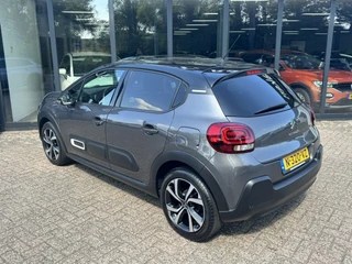 Citroën C3 – thumbnail 3