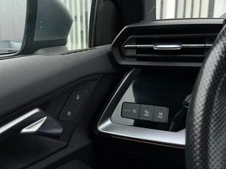 Audi A3 – thumbnail 22