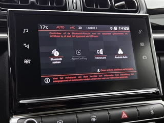 Citroën C3 – thumbnail 12