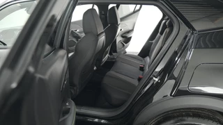 Peugeot 2008 – thumbnail 41